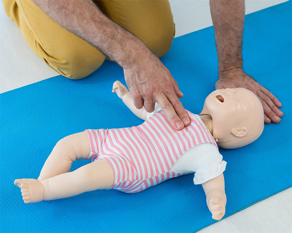 Healthcare Management